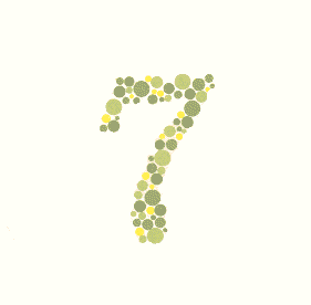 Ishihara Color Blindness Test 11 Answer