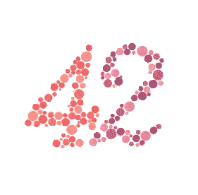 Ishihara Color Blindness Test 17 Answer
