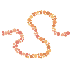 Ishihara Color Blindness Test 23 Answer