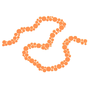 Ishihara Color Blindness Test 24 Answer