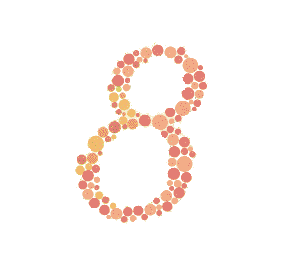 Ishihara Color Blindness Test 2 Answer