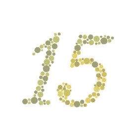 Ishihara Color Blindness Test 6 Answer