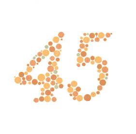 Ishihara Color Blindness Test 9 Answer